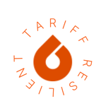 Tariff Resilient