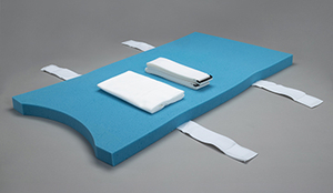 Prime Medical Prime Pad Plus - K10