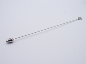Bougie A Boule, Otis, Dilator, 34 Fr