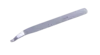 20-1776