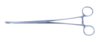32-6031