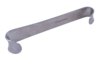 22-1615