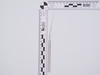 Symmetry 58-6207 2