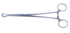 32-7025