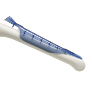 Aspen™ Single-Use Endocavity Needle Guide