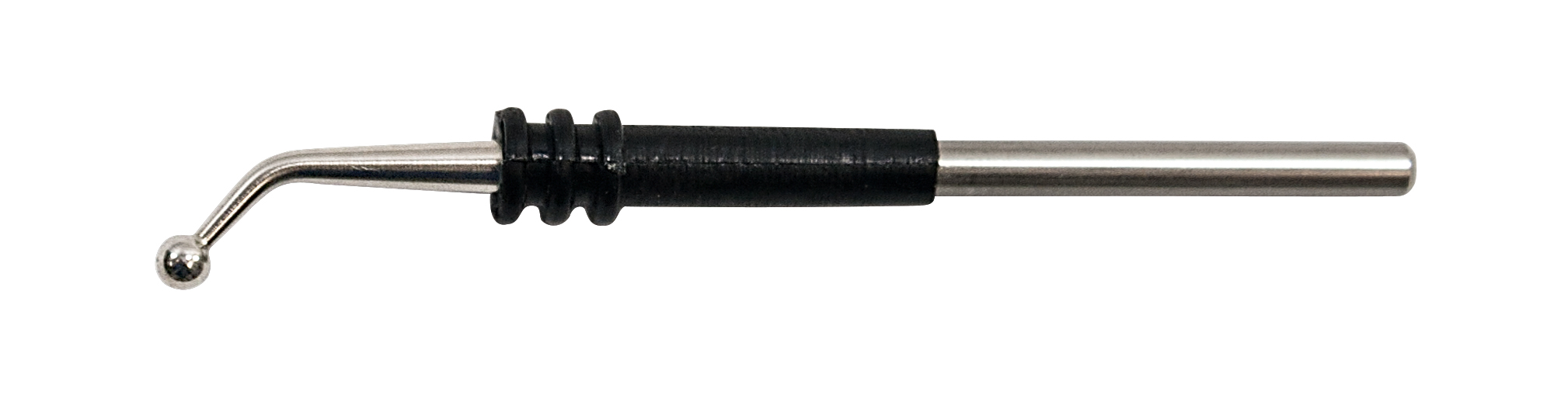 A831 2012 copy