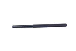 Tamp, Bone, 8 mm Diameter, 6 in