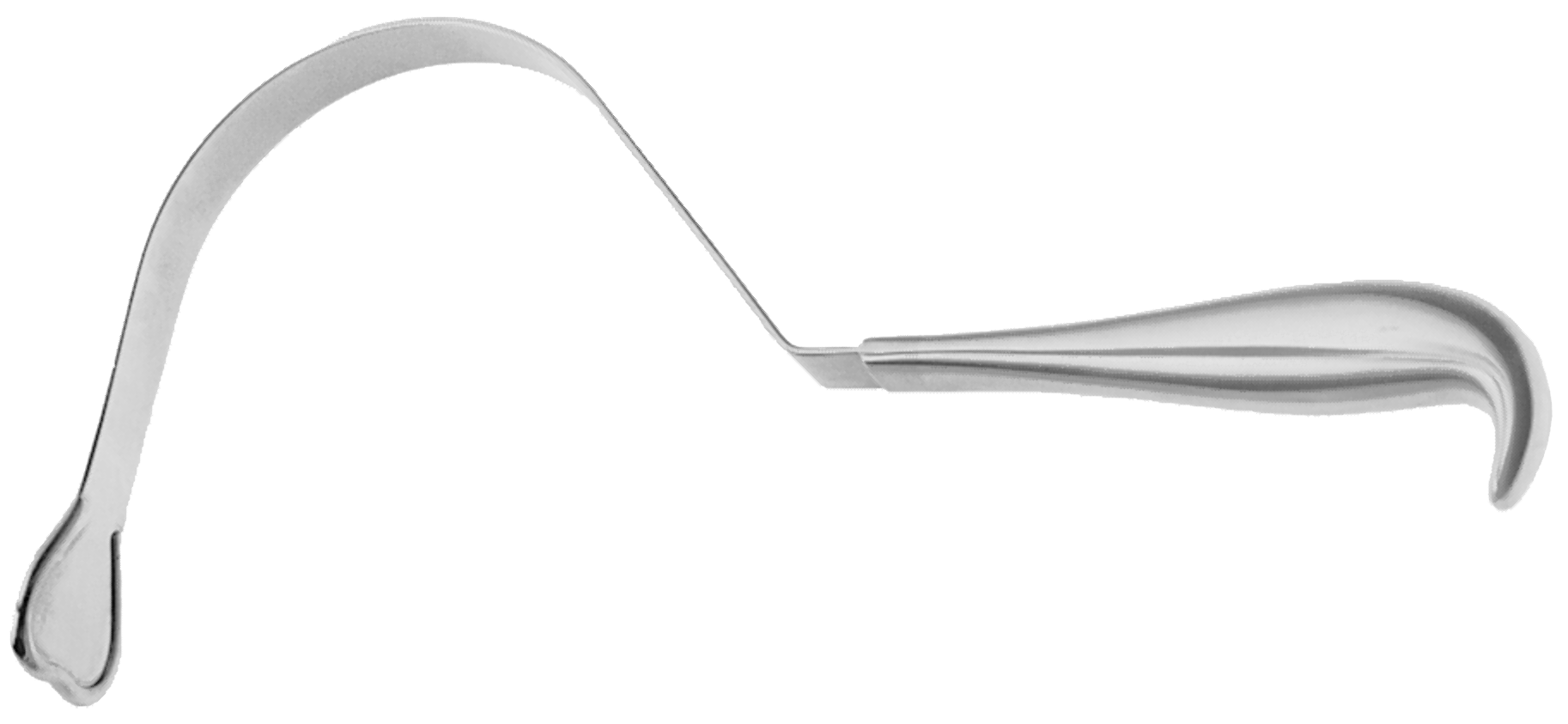 50-8100