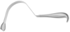 50-8100