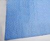 82350 Blue Mat