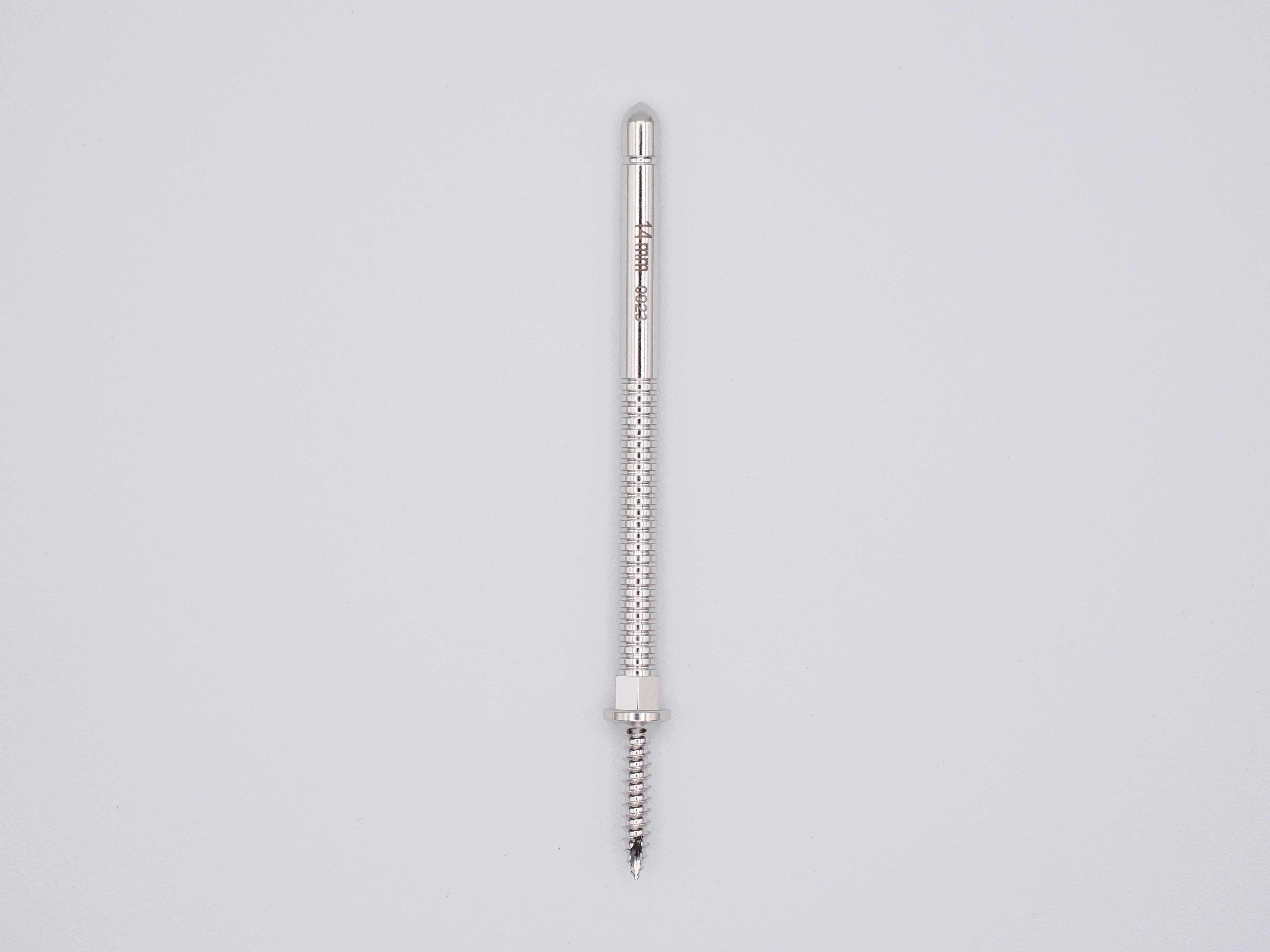 Symmetry 57-5107T 1
