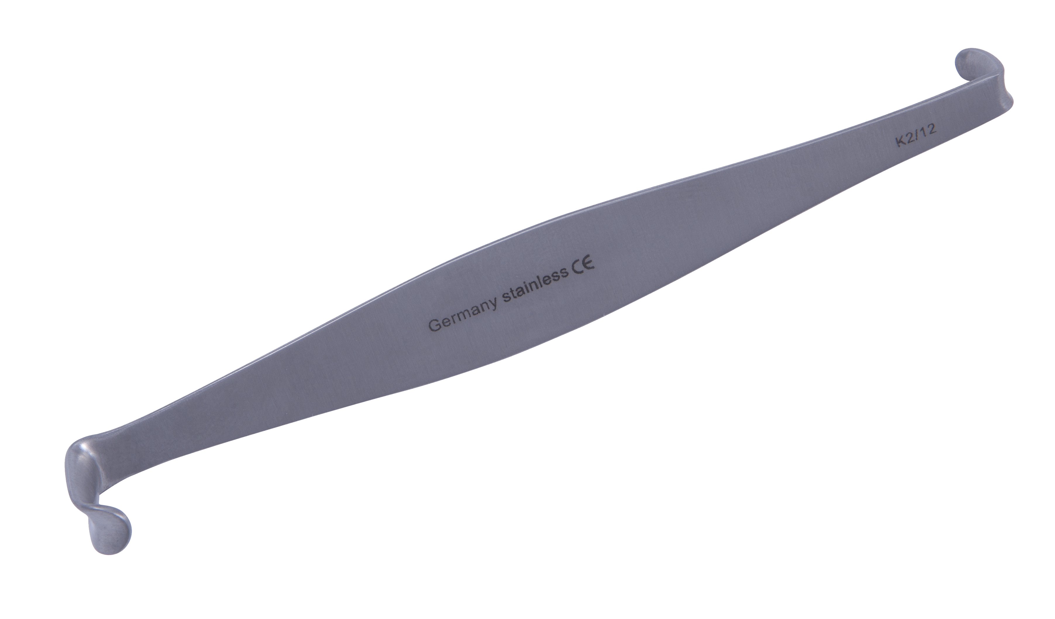 20-0930