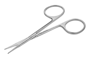 Scissors, Stevens Tenotomy, Straight, 4 1/8 in