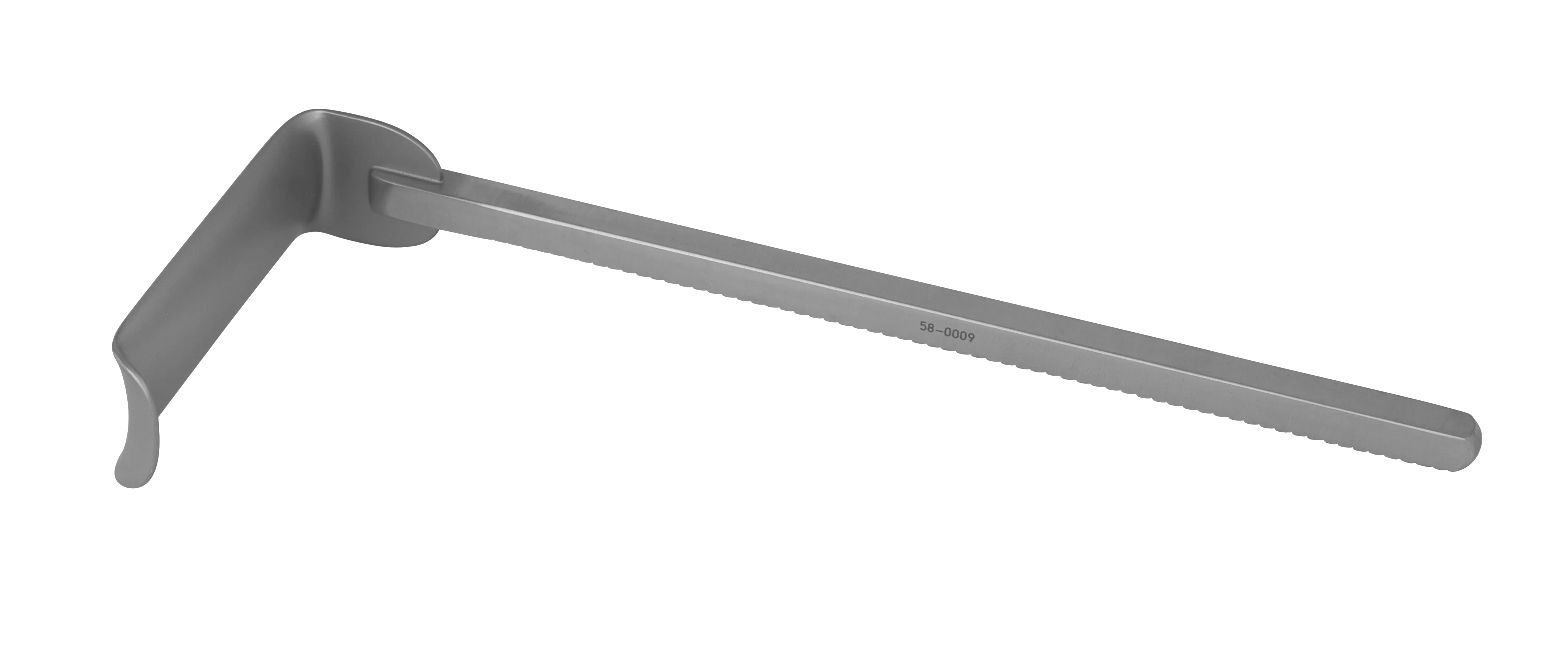 58-0009