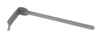 58-0009