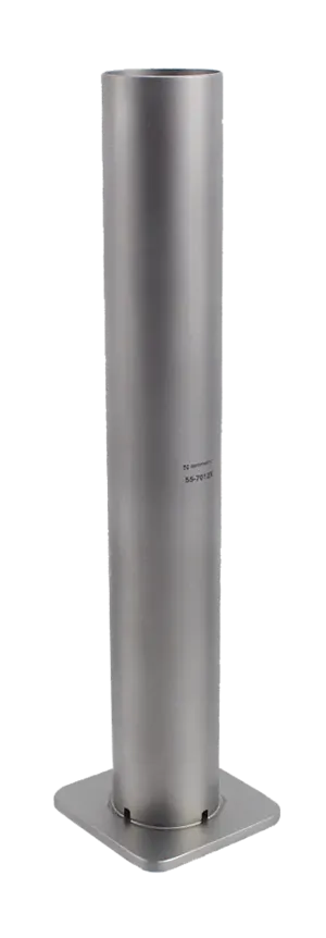 Holder, For 8 1/4 in Dilator