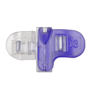 Aspen™ Director™ Needle Guide - 13 Gauge