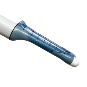 Aspen™ Single-Use Endocavity Needle Guide