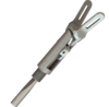 99-80051 (99-80051-45) 5mm Mini-Micro Dissecting Forcep