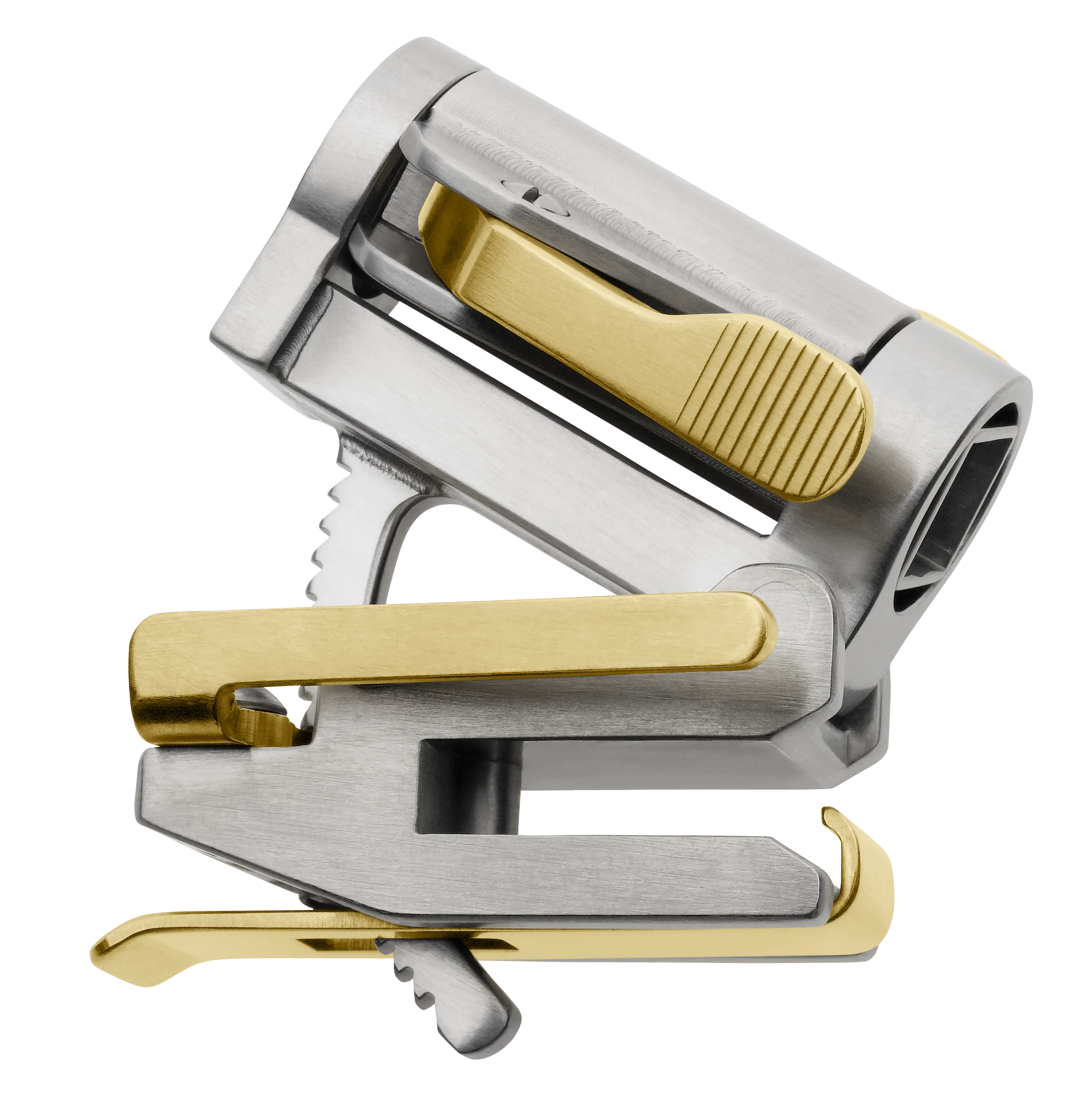 Bookwalter Rotilt Retractor Low Profile Ratchet Mechanism Aspen Surgical Bookwalter Rotilt Retractor Low Profile Ratchet Mechanism Aspen Surgical