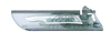 373915 SafetyBlade