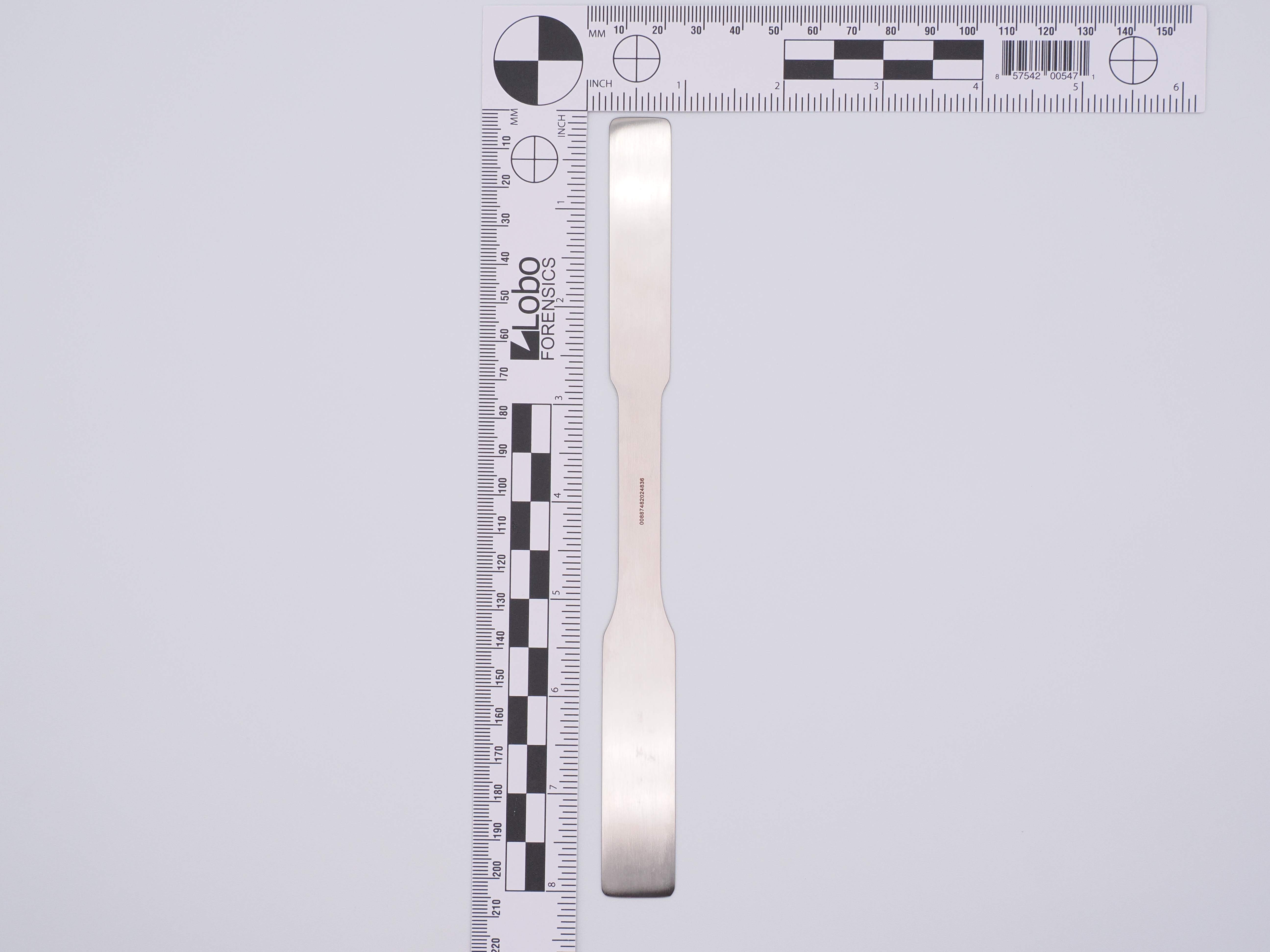 Symmetry 59-1071 1