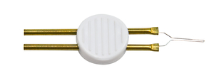 Bovie® Low-temp Cautery Replacement Tips
