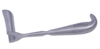50-5669