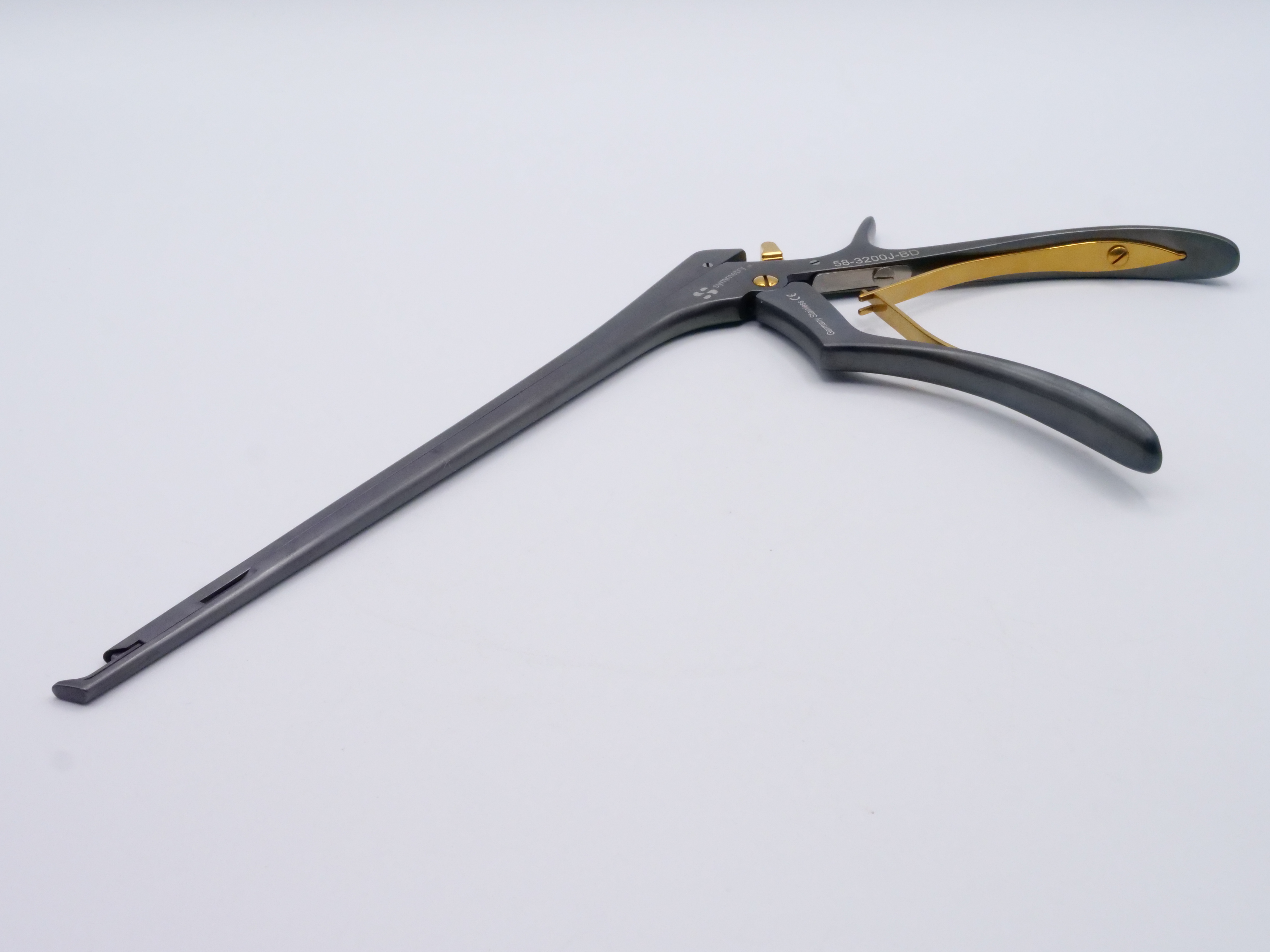 Symmetry 58-3200J-BD 1