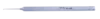 60-1361