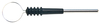 ES25R Disposable Short Loops