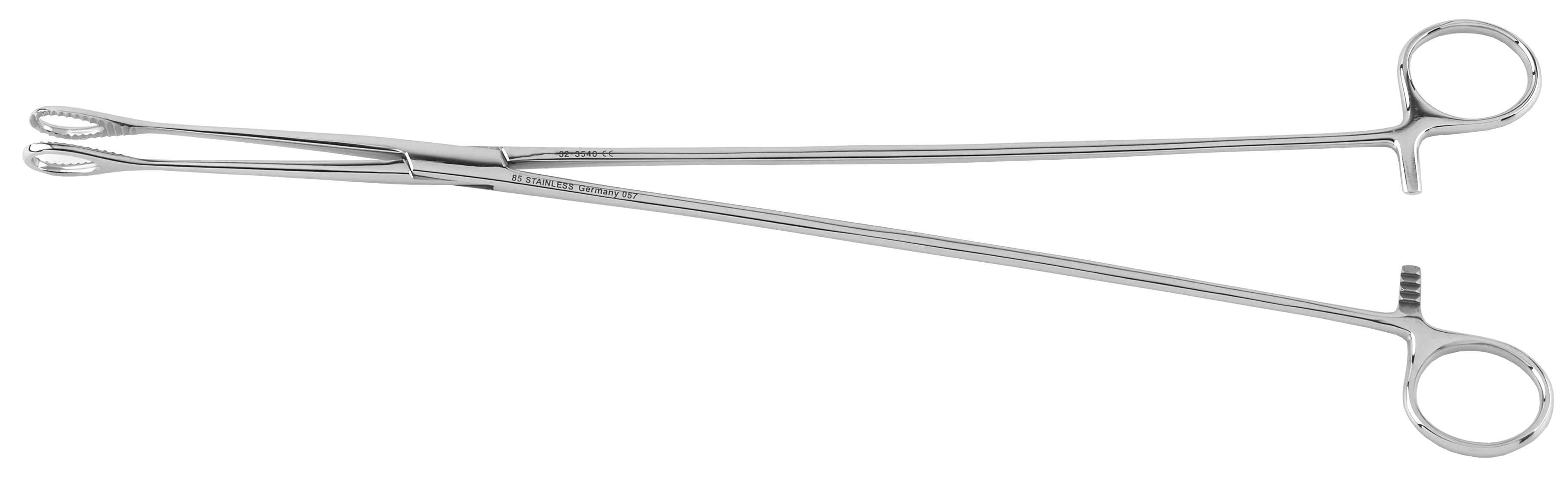 32-3540