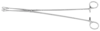 32-3540