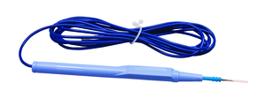 Bovie Electrosurgical Pencil, Disposable, Foot Activated