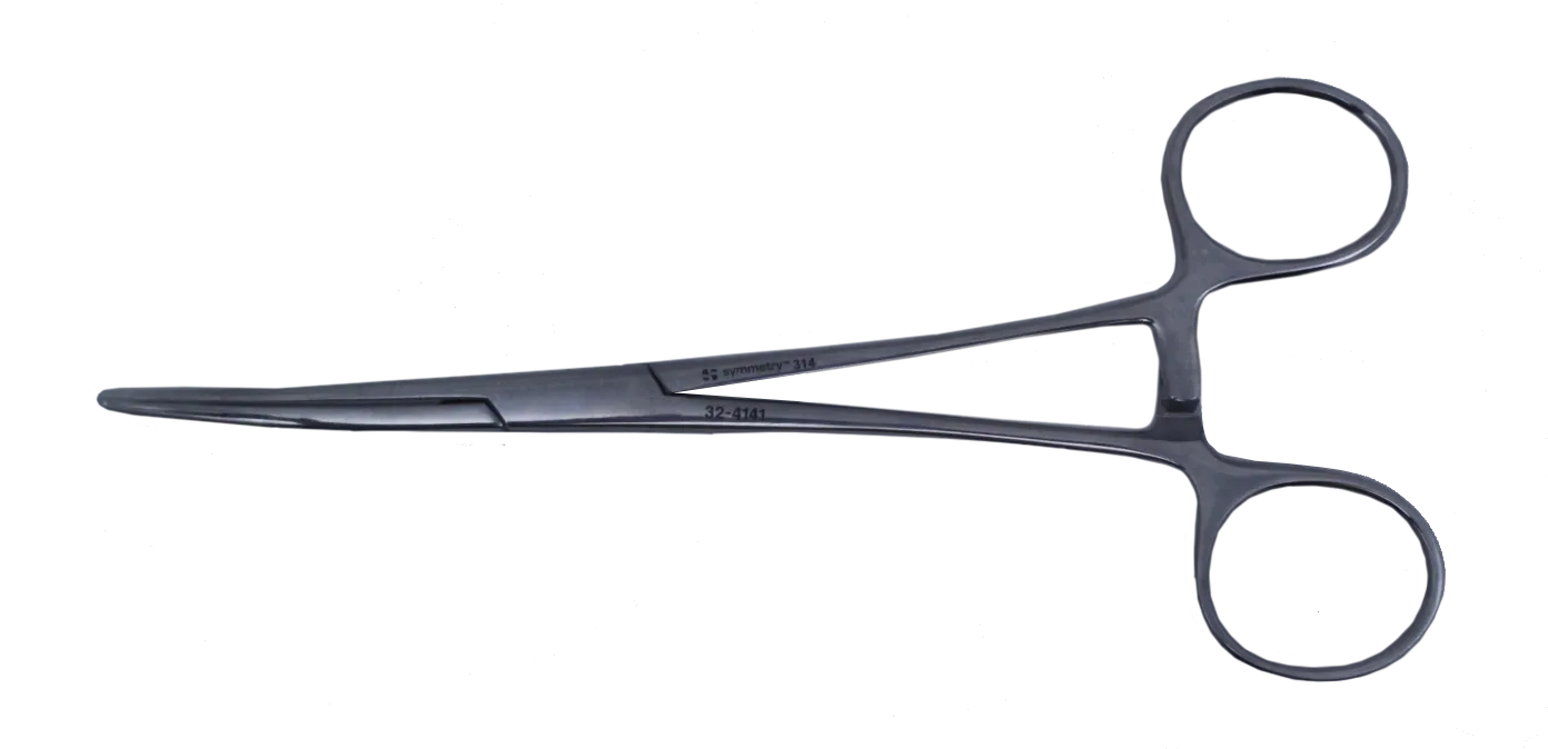 32-4141