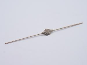 Probe, Bowman Lacrimal, 5-6, 1.4 mm/1.5 mm