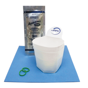 1-519-2512 slimfit probe cover