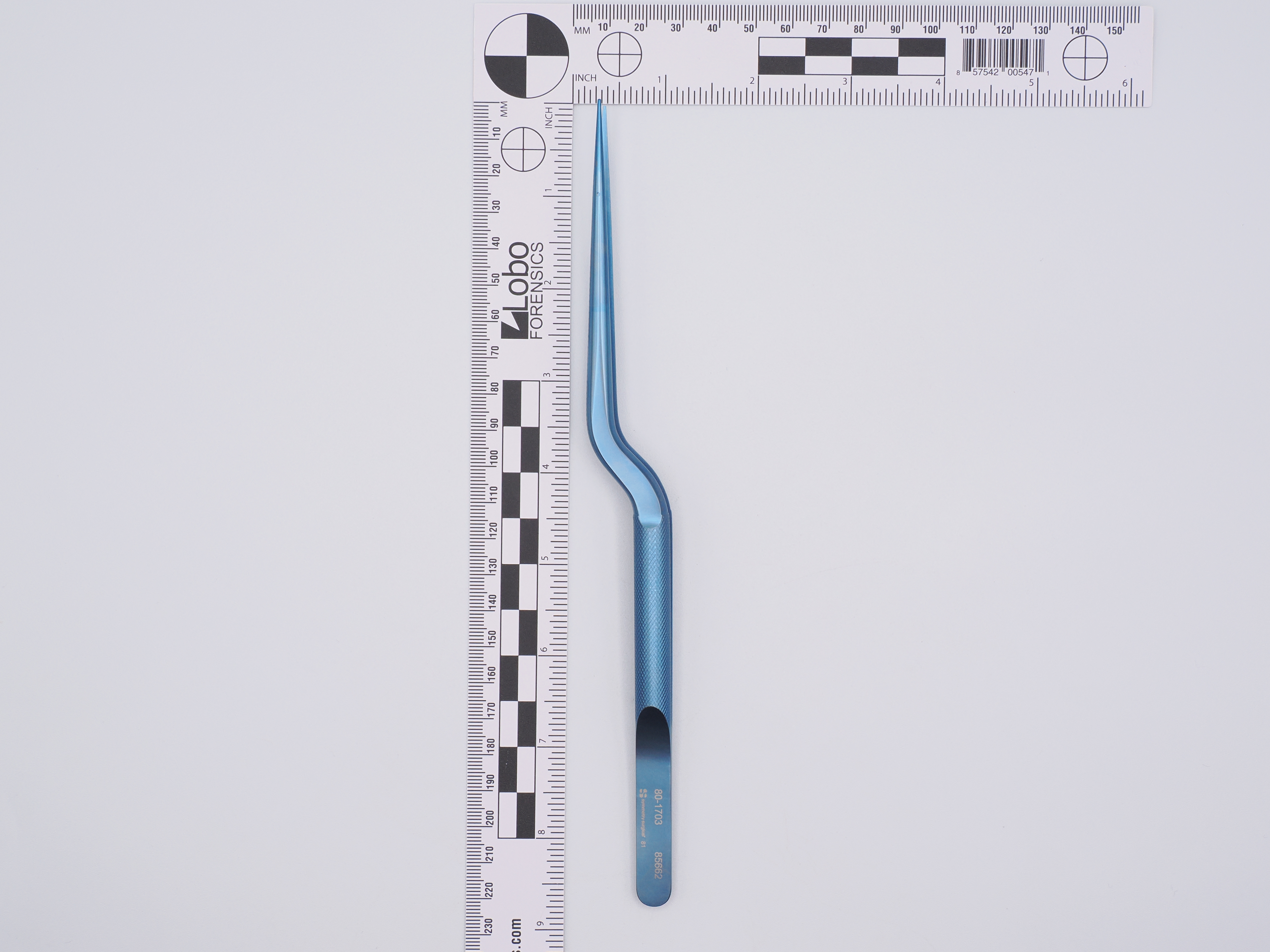 Symmetry 80-1703 1