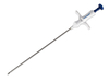 Suture PassOR