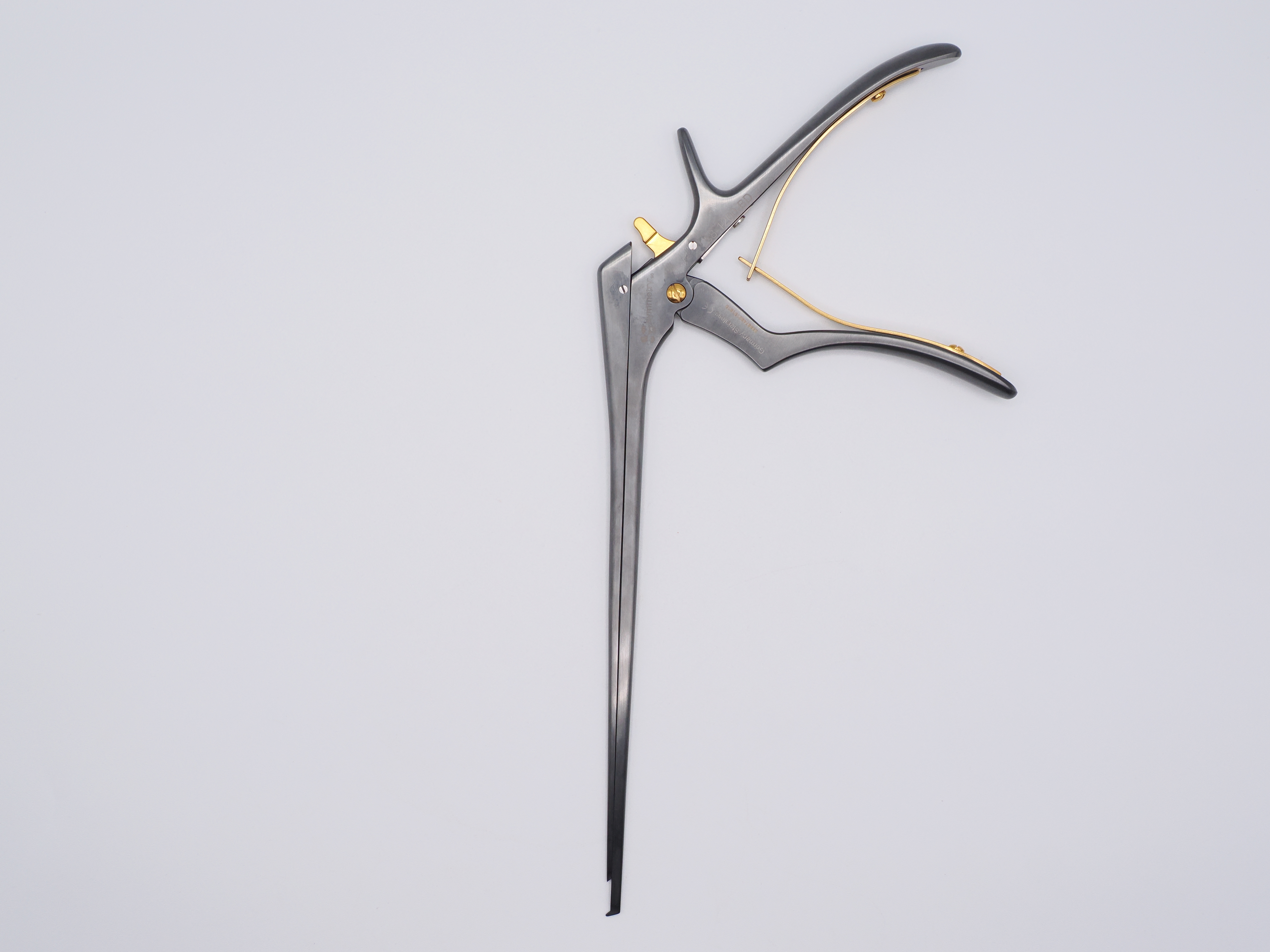 Symmetry 58-1200-BD 1