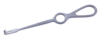 22-3402