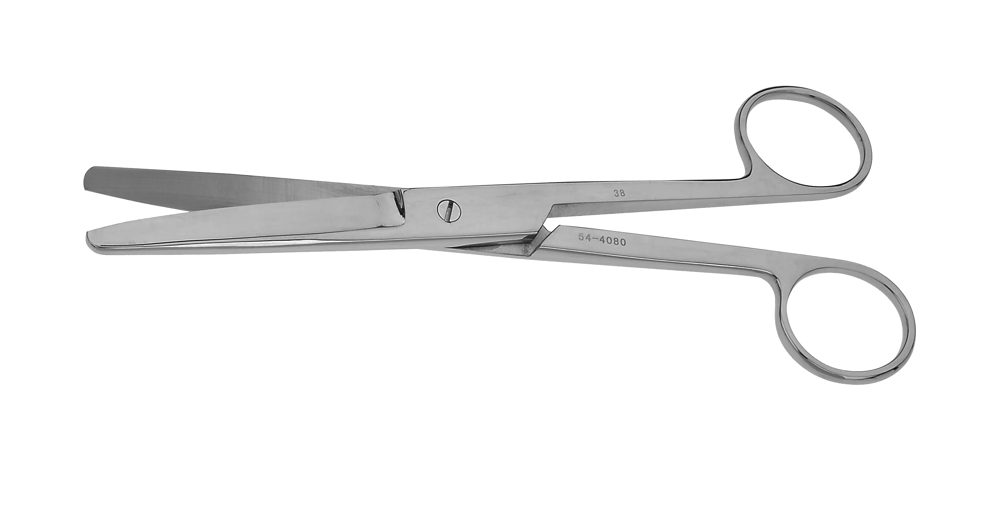 54-4080