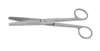54-4080