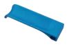 56-1810