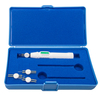 DEL0 Lo-Temp Change-A-Tip Cautery Kit 2016 copy