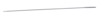 49-4037