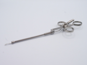 Tourniquet, Rumel, w/Ratchet, Child, 8 1/4 in