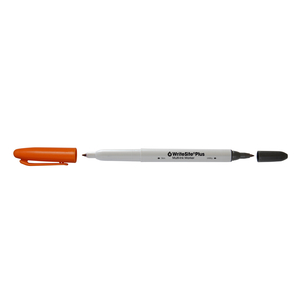 WriteSite® Plus Surgical Skin Markers