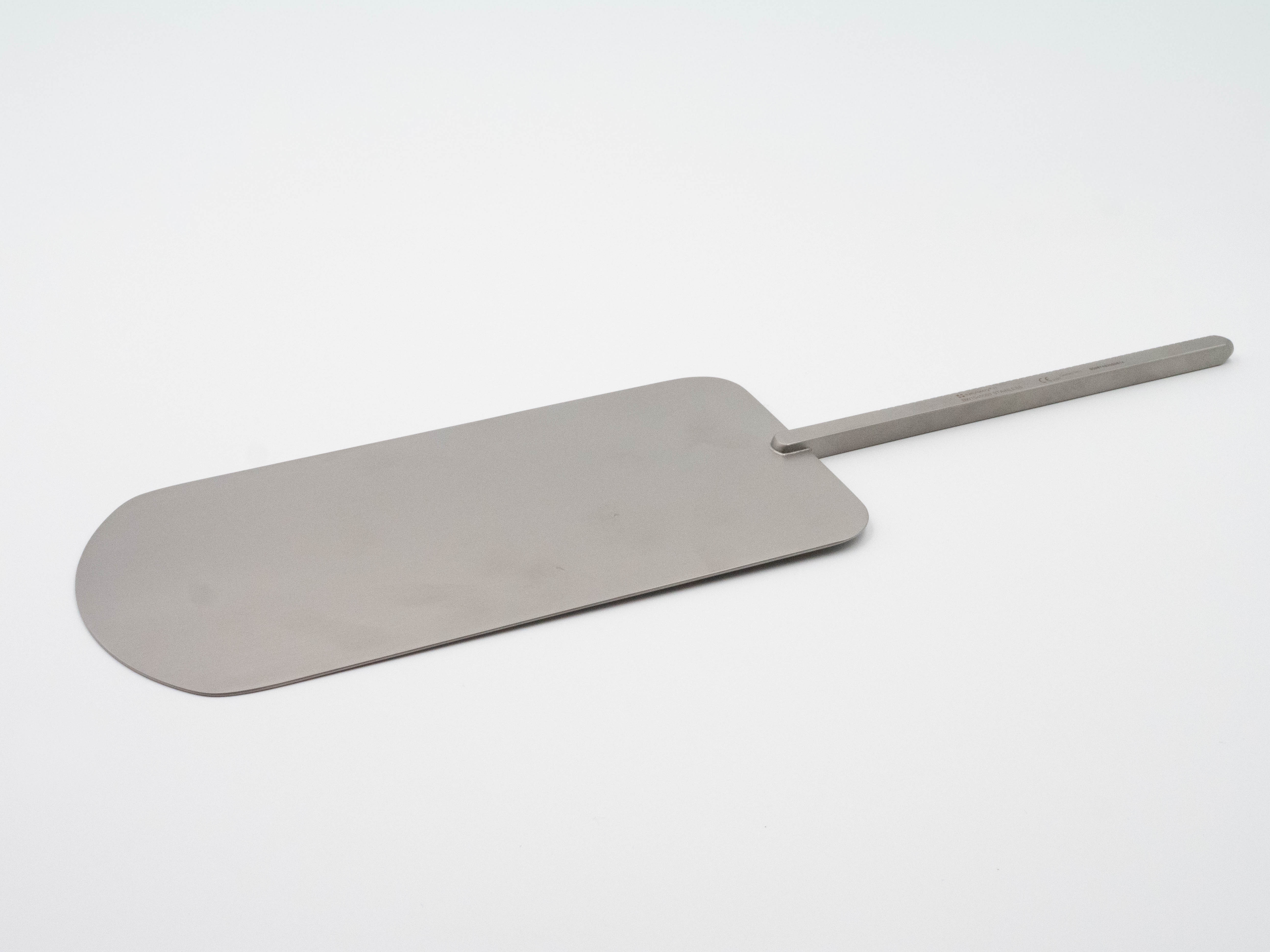 Symmetry BW1045069 1