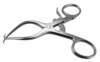24-4015